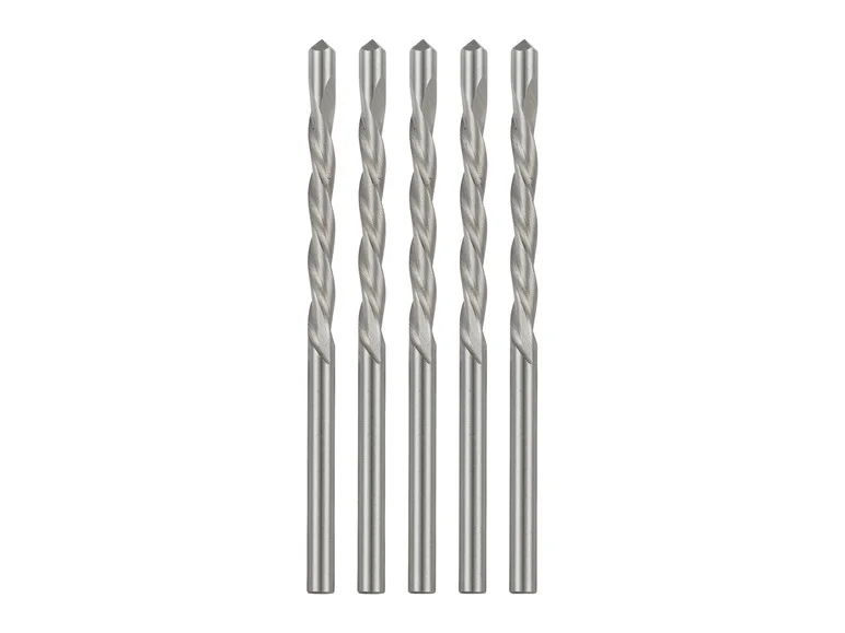 PARKSIDE® Set d'embouts pour découpeuse rotative