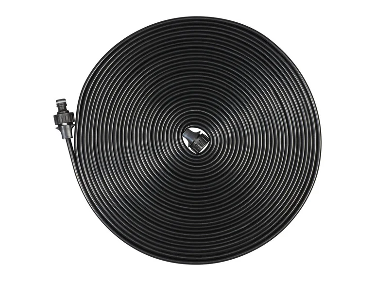 PARKSIDE® Tuyau de pulvérisation. 20 m