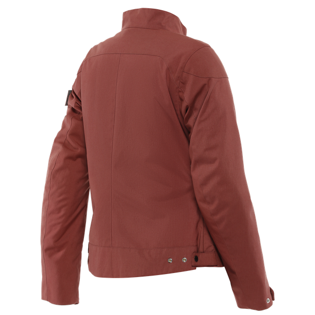 ROCHELLE LADY D-DRY® JACKET
