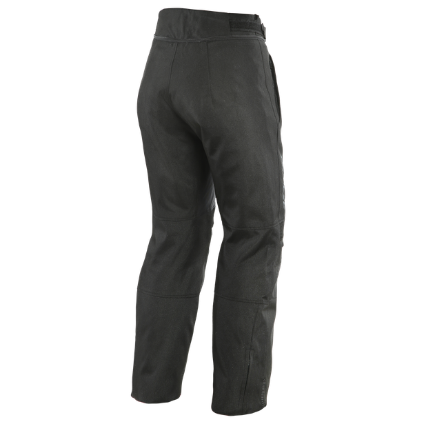 CAMPBELL LADY D-DRY® PANTS