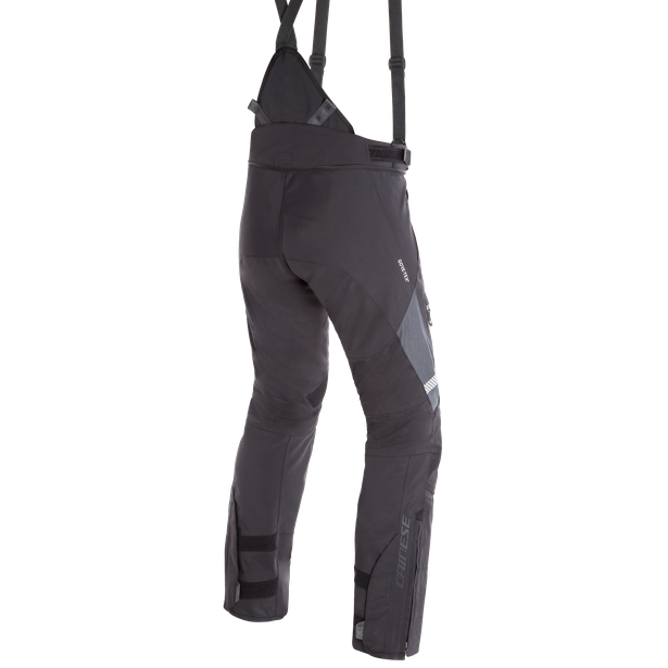 GRAN TURISMO SHORT/TALL GORE-TEX PANTS