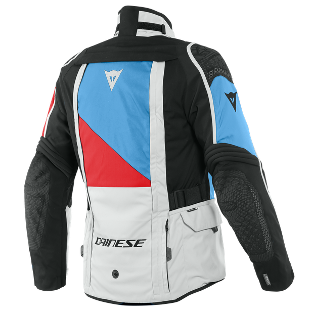 D-EXPLORER 2 GORE-TEX® JACKET