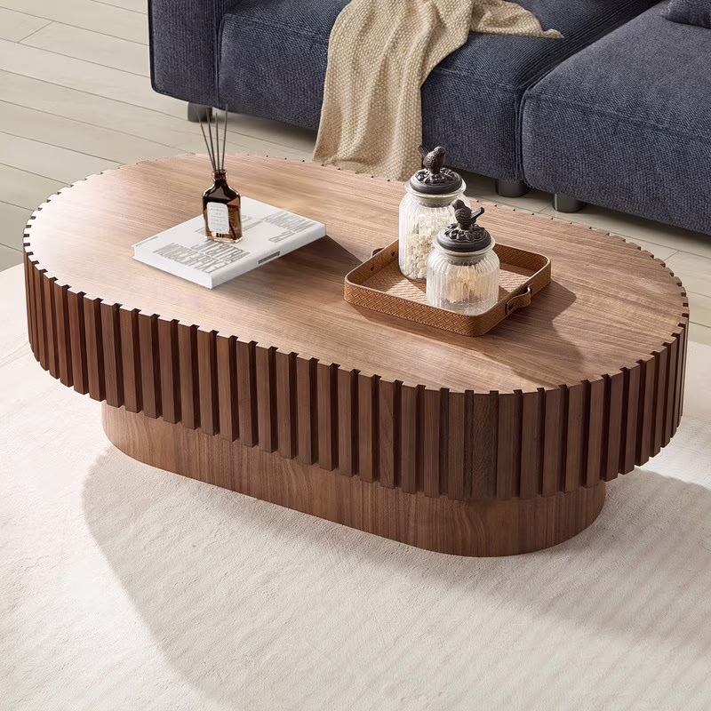 Coffee Tables