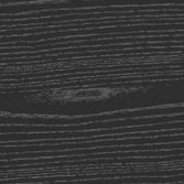 Tvilum Loft 8 Drawer Double Dresser, White Woodgrain