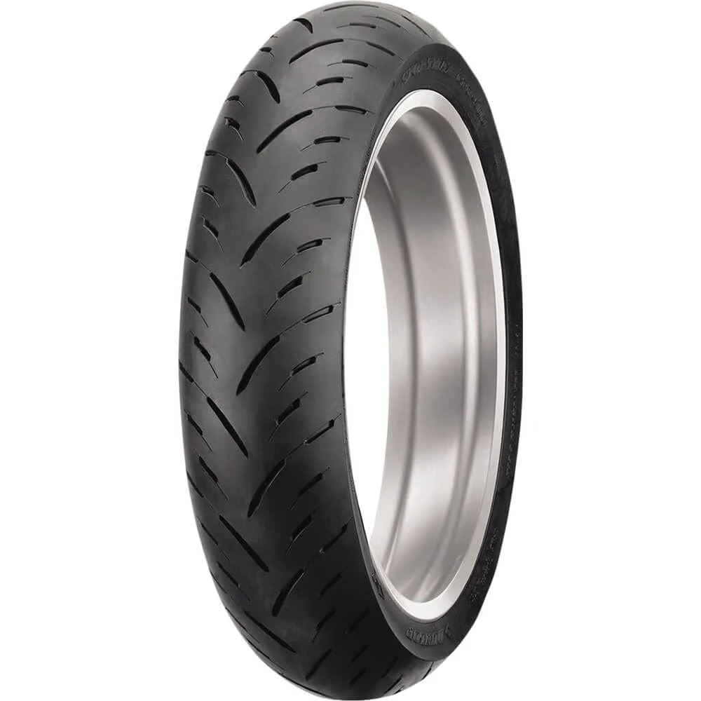 160/60ZR-17 Dunlop Sportmax GPR-300 Radial Rear Tire